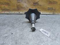 Крепление запаски 01KQR2 Opel Corsa - Фото 2