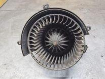 Моторчик печки 1O4JFT Opel Astra - Фото 5