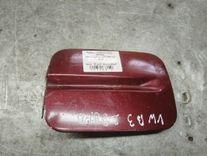 Лючок топливного бака 2P044U Volkswagen Passat - Фото 1