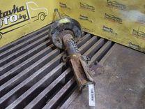 Амортизатор передний левый XD61RF Opel Vectra - Фото 7