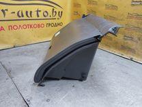 Бардачок RIMRYM Toyota Corolla купить с доставкой