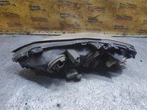 Фара правая 7EC8C3 Opel Astra - Фото 4