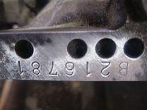 Двигатель GNK5B0 Subaru Forester