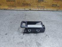 Ручка внутренняя передняя правая 2Y3HHN Ford C-Max купить с доставкой