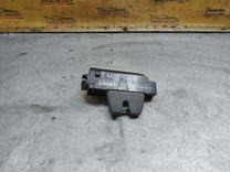 Замок багажника XX5H6Q Peugeot 607 купить