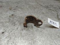 Крепление втулки стабилизатора 2T0EBY Subaru Forester купить с доставкой