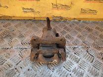 Суппорт задний правый 003E8I Audi 80 купить