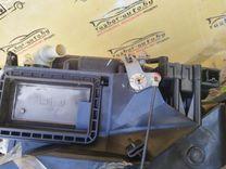 Корпус отопителя (печки) RS5O7R Volvo V40 undefined