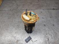 Колба в бак 12HJ92 Seat Altea - Фото 1