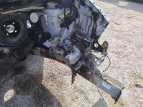 Лонжерон левый CMNFD9 Seat Alhambra купить с доставкой