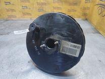 Вакуумный усилитель тормозов NHQ0U9 Citroen C5 - Фото 1