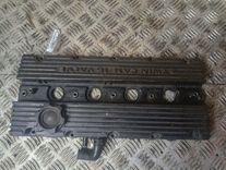 Клапанная крышка O79USG Rover 200 - Фото 1