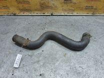 Патрубок радиатора GH6GA5 Renault Scenic - Фото 3