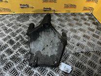 Кронштейн двигателя 3E0TMU Opel Corsa купить с доставкой