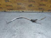 Направляющая трубка для троса ручника (стояночного тормоза) 2KSHJD Volkswagen Jetta - Фото 1