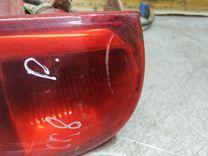 Фонарь задний правый HG40RU Citroen C8 - Фото 3