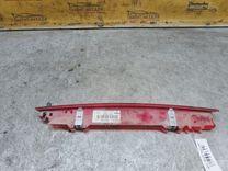 Стоп-сигнал HTC0U1 Renault Scenic - Фото 4