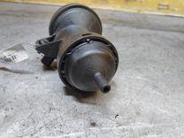 Маслоотделитель (сапун) 9Z2YIR Chrysler Voyager купить с доставкой