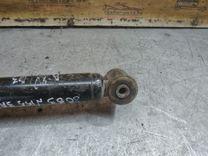 Амортизатор задний левый 20MZWP Audi 80 - Фото 7