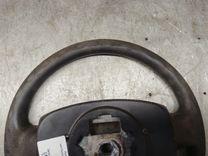 Руль Q2XDWW Ford Tourneo Connect undefined