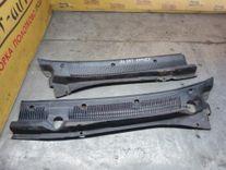 Дождевик S66CCE Kia Shuma