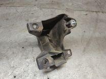 Кронштейн крепления бампера заднего BNI41H Citroen C4 купить с доставкой