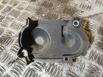 Защита (кожух) ремня ГРМ Z3JA9U Renault Clio - Фото 5