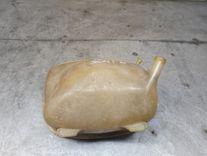 Бачок расширительный 4KCQ3Z Volkswagen Jetta купить в магазине запчастей бу