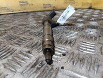 Форсунка 99A13A Honda Accord - Фото 3