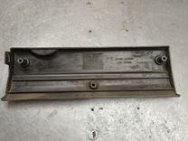 Декоративная крышка двигателя VVZF2B Rover 45 купить