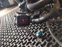 Проводка двигателя 8XE2U8 Mazda 2 купить с доставкой