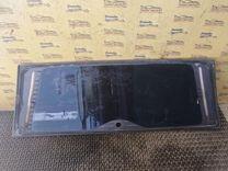 Стекло заднее 3RE06D Ford Mondeo undefined