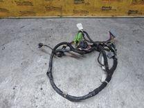 Проводка двери передней левой YRH0HM Alfa Romeo 147 undefined