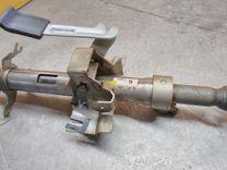 Рулевая колонка 9VYVSG Mazda Premacy купить в магазине запчастей бу