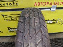 Колесо запасное (таблетка) 4D4M7R Kia Sorento undefined