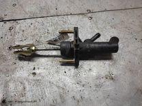 Цилиндр сцепления главный 4BO8RA Hyundai Getz - Фото 2