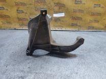 Кронштейн полуоси K8ZPE2 Seat Alhambra купить с доставкой