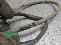 Лямбда-зонд 2LI15L Peugeot 605 - Фото 5