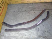 Дефлекторы окон (ветровики) SMDEB5 Peugeot 406 купить
