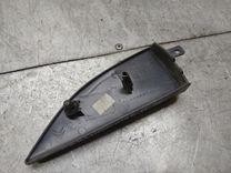 Накладка двери передней правой 4M5CEB Citroen Berlingo купить