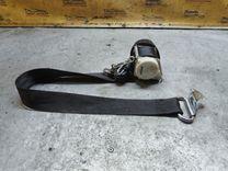 Ремень безопасности задний правый V2L3C8 Ford Galaxy