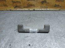 Ручка внутренняя потолочная QJ607M Audi A8