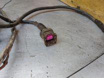 Проводка двигателя 6LEQB7 Audi A4 купить в магазине запчастей бу