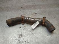 Патрубок радиатора J59PIA Citroen Saxo