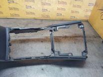 Консоль салона (кулисная часть) B3939P Honda Accord купить на авторазборке