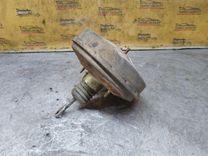 Вакуумный усилитель тормозов D85DY0 Fiat Punto - Фото 3