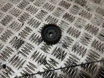 Шестерня коленвала R653TJ Volkswagen Golf