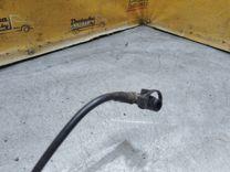 Патрубок расширительного бачка XGZMH6 Peugeot 206 купить с доставкой