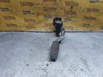 Педаль газа MAO297 Opel Zafira