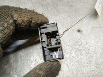 Кнопка центрального замка 6I746D Mazda Premacy - Фото 3